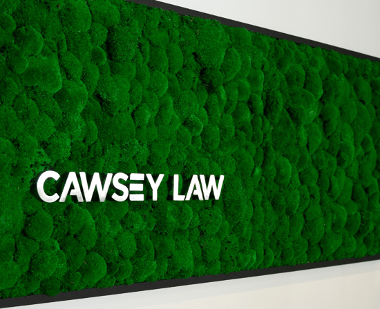 Cawsey Law-Moss-1