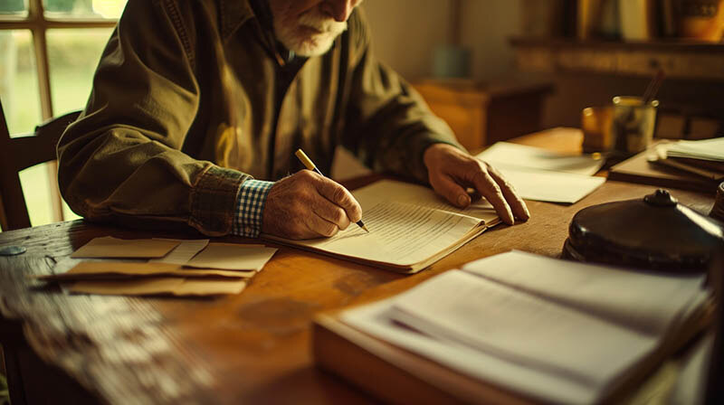 AdobeStock_895967330