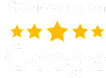 Google Review