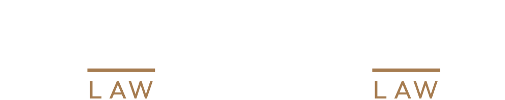 Cawsey Law | Brant Law