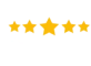 google-review